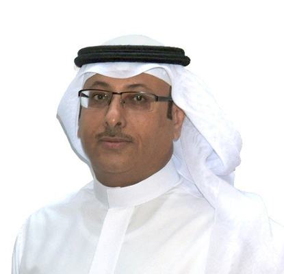 لجنة البيئة والغذاء تناقش حماية البيئة بمشاركة مسؤولين من امانة الشرقية