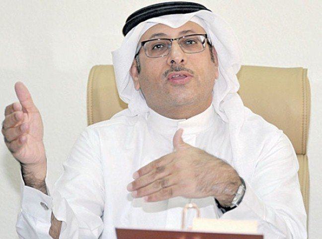 متخصص : أكثر من 200 نوع من النفايات الصناعية تنتج في محافظة الجبيل