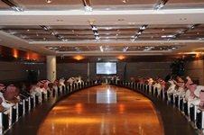 السيف : غياب الشفافية سبب النزاعات بين الورثة