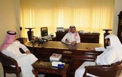 اللجنة الزراعية تبحث مشكلتي الكهرباء والنقل بالمزارع