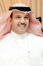 معرض "وظائف 2014" يشهد اقبالا من الشركات