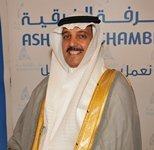 ملتقى الحوكمة يستعرض التوازن بين الإدارة والعائلة