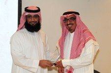العطيشان : الشركات العائلية تواجه ازمات