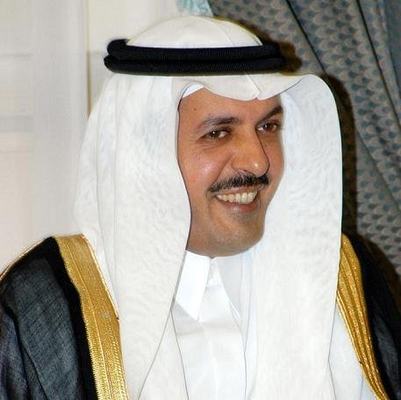 غرفة الشرقية تكرم الثلاثاء القادم رئيس أرامكو السابق