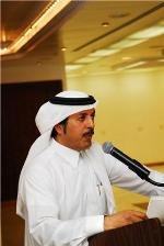 أليسون ينوه بالسياسة الحكيمة لخادم الحرمين الشريفين