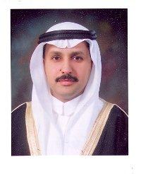 ورشة عمل عن أنظمة مراقبة المركبات