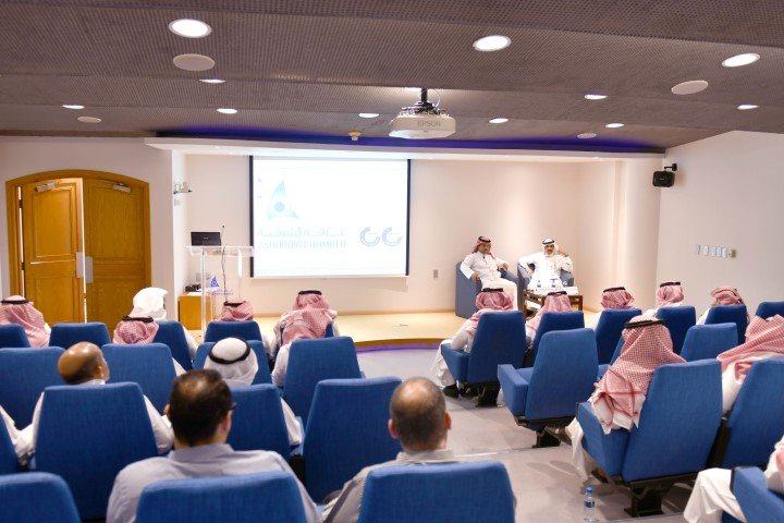 "الغذاء والدواء" تطلق الأسبوع المقبل  مبادرة "فسح المواد الغذائية" من مستودعات التاجر