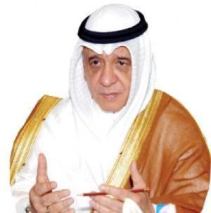 وزير التجارة والصناعة يدشن لقاء الصناعيين