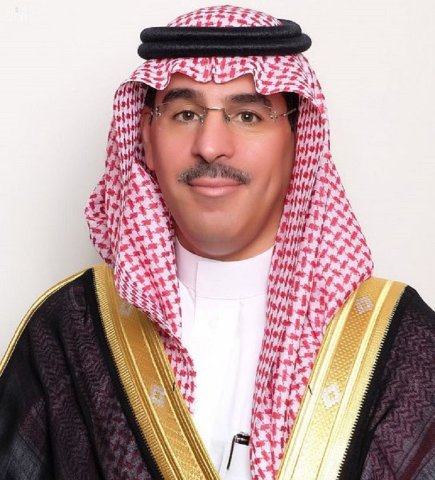 وزير الإعلام يرعى لقاء الإعلاميين والإعلاميات 2018 بغرفة الشرقية