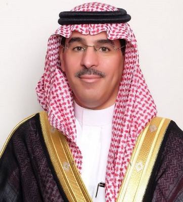 وزير الإعلام يرعى لقاء الإعلاميين والإعلاميات 2018م بغرفة الشرقية مساء الاربعاء