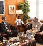 (صيانة المنتجات) للمنشآت الصغيرة والمتوسطة