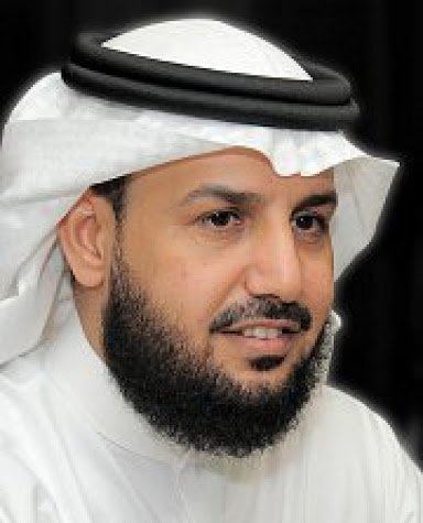 ملتقى الأوقاف يستهدف تصحيح المسار الاستثماري للأوقاف وتقديم أحدث أساليب زيادة العوائد