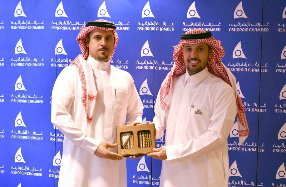 «إيصال» تُعزّز كفاءة البيئة المؤسسية وتُسهل المدفوعات بين الجهات الحكومية وقطاعات الأعمال