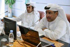 العيسى_ اتساع مساحة التحايل أدى لتفاقم خسائر سوق التأمين بالمملكة