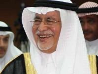 غرفة الشرقية تنظم "يوم الإعلاميين" الثالث الأحد المقبل