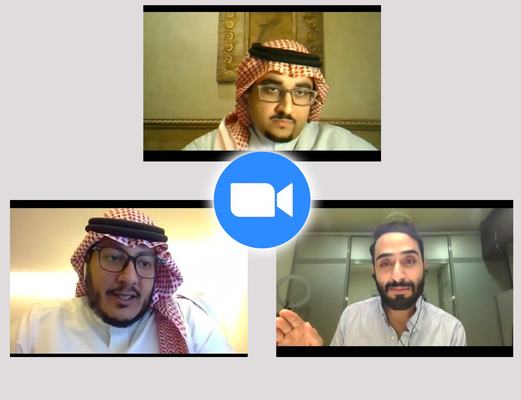 أزمة كرونا تزيد مبيعات العديد من الشركات السعودية
