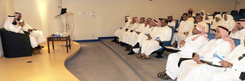 مستثمرون يدعون الى معالجة تحديات القطاع الزراعي ورفع مستوى إدائه