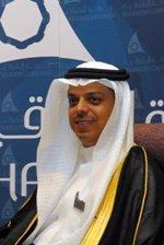 عبدالله الزامل ضيف "تجربتي "الليلة