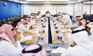 آل سيف_ سوق السمك أوشك الانتهاء وتوقعات بأن يصل دخله إلى 8 مليون ريال سنويًا